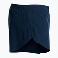 Bežecké šortky Joma Olimpia navy 2