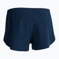 Bežecké šortky Joma Olimpia navy 3
