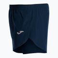 Bežecké šortky Joma Olimpia navy 4