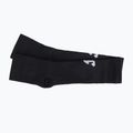 Kompresné návleky Joma Elbow Patch black 400285