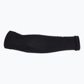 Kompresné návleky Joma Elbow Patch black 400285 2