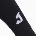 Kompresné návleky Joma Elbow Patch black 400285 3