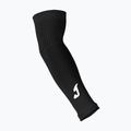 Kompresné návleky Joma Elbow Patch black 400285 4