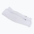 Kompresný návlek Joma Elbow Patch biely 400285