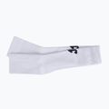 Kompresný návlek Joma Elbow Patch biely 400285 2