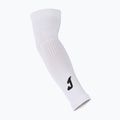 Kompresný návlek Joma Elbow Patch biely 400285 4