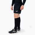 Pánske tréningové šortky Joma Treviso black 100822.100 2
