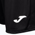 Pánske tréningové šortky Joma Treviso black 100822.100 7