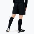 Pánske tréningové šortky Joma Treviso black 100822.100 3