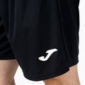 Pánske tréningové šortky Joma Treviso black 100822.100 4
