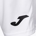 Joma Treviso pánske tréningové šortky biele 100822.200 7