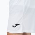 Joma Treviso pánske tréningové šortky biele 100822.200 4