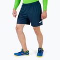 Pánske tréningové šortky Joma Treviso navy blue 100822.331