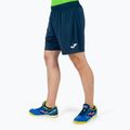 Pánske tréningové šortky Joma Treviso navy blue 100822.331 2