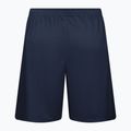 Pánske tréningové šortky Joma Treviso navy blue 100822.331 7