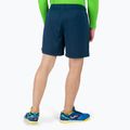 Pánske tréningové šortky Joma Treviso navy blue 100822.331 3