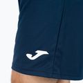Pánske tréningové šortky Joma Treviso navy blue 100822.331 4