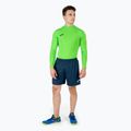 Pánske tréningové šortky Joma Treviso navy blue 100822.331 5