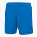Pánske tréningové šortky Joma Treviso Royal blue 100822.700