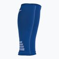 Joma Leg Compression kráľovské lýtkové pásy