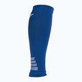 Joma Leg Compression kráľovské lýtkové pásy 2