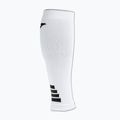 Joma Kompresné nohavice na nohy biele 400289.201 2