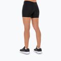 Dámske bežecké šortky Joma Lycra black 4