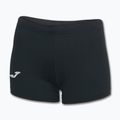 Dámske bežecké šortky Joma Lycra black 5
