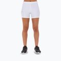Dámske bežecké šortky Joma Lycra white