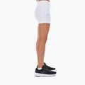 Dámske bežecké šortky Joma Lycra white 3
