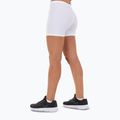 Dámske bežecké šortky Joma Lycra white 4