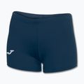 Dámske bežecké šortky Joma Lycra navy 5