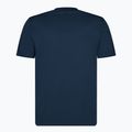 Pánske futbalové tričko Joma Combi modré 100052.331 7