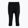 Pánske nohavice Joma Pirate Goalkeeper Protec black 100959.100 2