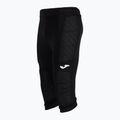 Pánske nohavice Joma Pirate Goalkeeper Protec black 100959.100 3