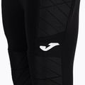 Pánske nohavice Joma Pirate Goalkeeper Protec black 100959.100 4
