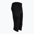 Pánske nohavice Joma Pirate Goalkeeper Protec black 100959.100 5