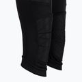 Pánske nohavice Joma Pirate Goalkeeper Protec black 100959.100 6