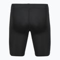 Termoaktívne futbalové šortky Joma Brama Academy black 1117 2