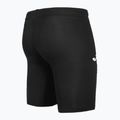 Termoaktívne futbalové šortky Joma Brama Academy black 1117 4