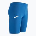 Joma Brama Academy termoaktívne futbalové šortky modré 1117 3