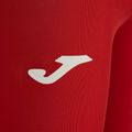 Joma Brama Academy termoaktívne futbalové šortky červené 1117 4