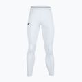 Termoaktívne nohavice Joma Brama Academy Long blanco 5