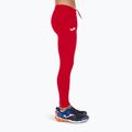 Termoaktívne nohavice Joma Brama Academy Long rojo 2