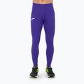 Termoaktívne nohavice Joma Brama Academy Long morado