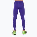 Termoaktívne nohavice Joma Brama Academy Long morado 3