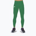 Termoaktívne nohavice Joma Brama Academy Long verde