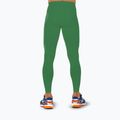 Termoaktívne nohavice Joma Brama Academy Long verde 2