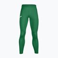 Termoaktívne nohavice Joma Brama Academy Long verde