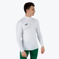 Termoaktívna mikina Joma Brama Academy white